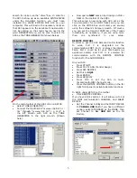 Preview for 3 page of Yamaha S90 Getting Started Manual