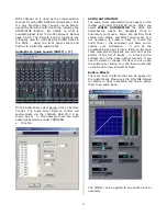 Preview for 4 page of Yamaha S90 Getting Started Manual