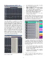 Preview for 5 page of Yamaha S90 Getting Started Manual