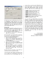 Preview for 6 page of Yamaha S90 Getting Started Manual