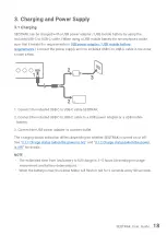 Preview for 18 page of Yamaha SEQTRAK User Manual