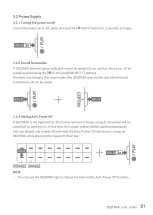 Preview for 21 page of Yamaha SEQTRAK User Manual