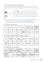 Preview for 32 page of Yamaha SEQTRAK User Manual