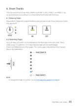 Preview for 35 page of Yamaha SEQTRAK User Manual