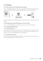 Preview for 84 page of Yamaha SEQTRAK User Manual