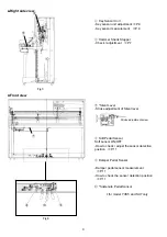 Предварительный просмотр 4 страницы Yamaha Silent Piano SG Series Maintenance Handbook