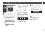 Preview for 9 page of Yamaha SR-C20A Quick Start Manual