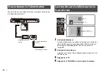 Preview for 16 page of Yamaha SR-C20A Quick Start Manual