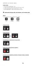 Предварительный просмотр 92 страницы Yamaha SR-C30A User Manual