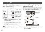 Предварительный просмотр 101 страницы Yamaha SR-C30A User Manual