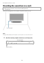 Предварительный просмотр 112 страницы Yamaha SR-C30A User Manual