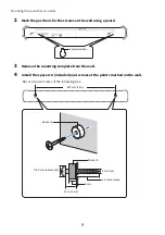 Предварительный просмотр 113 страницы Yamaha SR-C30A User Manual