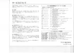 Preview for 8 page of Yamaha SR80B Owner'S Manual