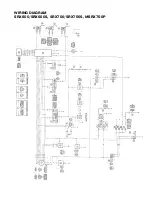 Предварительный просмотр 215 страницы Yamaha SRX600 Service Manual