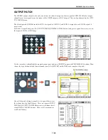 Preview for 7 page of Yamaha Studio Manager V2 DM2000 Editor Quick Start Manual