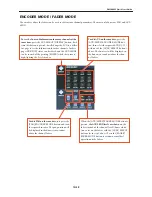 Preview for 10 page of Yamaha Studio Manager V2 DM2000 Editor Quick Start Manual