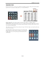 Preview for 17 page of Yamaha Studio Manager V2 DM2000 Editor Quick Start Manual