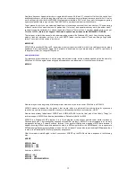 Preview for 15 page of Yamaha SW1000XG Advanced Manualbook
