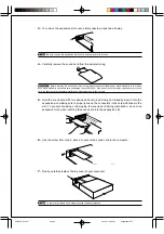 Preview for 7 page of Yamaha SW60XG Owner'S Manual