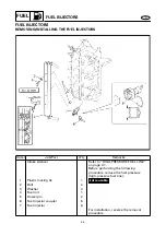 Preview for 59 page of Yamaha SX150C Service Manual