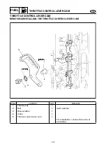 Preview for 72 page of Yamaha SX150C Service Manual