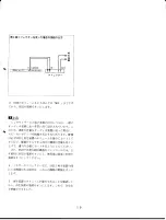 Preview for 19 page of Yamaha SY.22 Owner'S Manual