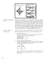 Preview for 27 page of Yamaha SY-35 Getting Started Manual