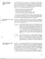 Preview for 40 page of Yamaha SY-35 Getting Started Manual