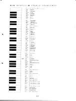 Preview for 25 page of Yamaha SY-35 Owner'S Manual