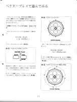 Preview for 27 page of Yamaha SY-35 Owner'S Manual