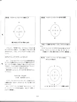 Preview for 31 page of Yamaha SY-35 Owner'S Manual