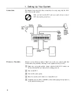 Предварительный просмотр 18 страницы Yamaha SY-35 Product Manual