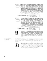 Предварительный просмотр 24 страницы Yamaha SY-35 Product Manual