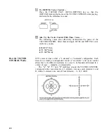 Предварительный просмотр 26 страницы Yamaha SY-35 Product Manual