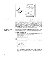 Предварительный просмотр 28 страницы Yamaha SY-35 Product Manual