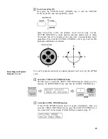 Предварительный просмотр 29 страницы Yamaha SY-35 Product Manual