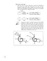 Предварительный просмотр 30 страницы Yamaha SY-35 Product Manual