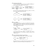 Предварительный просмотр 33 страницы Yamaha SY-35 Product Manual