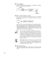 Предварительный просмотр 36 страницы Yamaha SY-35 Product Manual