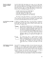 Предварительный просмотр 41 страницы Yamaha SY-35 Product Manual