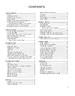 Предварительный просмотр 55 страницы Yamaha SY-35 Product Manual