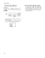 Preview for 108 page of Yamaha SY-35 Product Manual