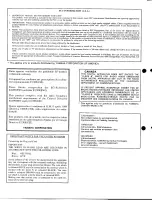 Preview for 2 page of Yamaha SY-35 Reference Manual