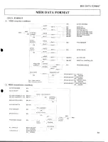 Preview for 78 page of Yamaha SY-35 Reference Manual