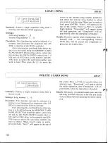 Предварительный просмотр 51 страницы Yamaha SY55 Supplement Manual