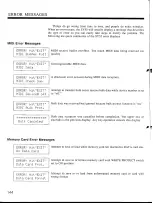 Предварительный просмотр 53 страницы Yamaha SY55 Supplement Manual