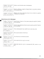 Предварительный просмотр 54 страницы Yamaha SY55 Supplement Manual