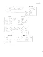 Предварительный просмотр 17 страницы Yamaha SY99 Appendix