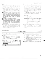 Preview for 67 page of Yamaha SY99 Reference