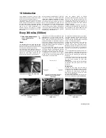 Preview for 17 page of Yamaha TDM850 User Manual